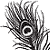 Hexugoth :iconhexugoth: