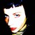 HexusBexus :iconhexusbexus: