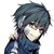 HEXX04 :iconhexx04: