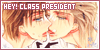 :iconhey--class-president: