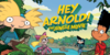 Hey-Arnold-TJM's avatar