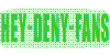 Hey-Deny-Fans's avatar