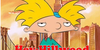 Hey-Hillwood's avatar