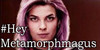 Hey-Metamorphmagus's avatar