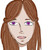 hey-mikky :iconhey-mikky: