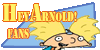 heyarnoldfans's avatar