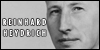 Heydrich-FC's avatar