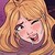 heyfcat - Hobbyist, Digital Artist | DeviantArt