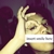 heygenny :iconheygenny: