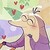 :iconheyheyniki: