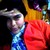 HeyIamValehEditor :iconheyiamvaleheditor: