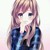 HeyImAGeek :iconheyimageek: