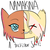 heyimmayumi :iconheyimmayumi: