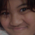 Heyitscinnamon :iconheyitscinnamon: