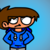 HeyItsKye :iconheyitskye: