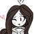HeyItsLynn :iconheyitslynn:
