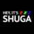 HeyItsShuga :iconheyitsshuga: