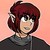 HeyItsTayekiren :iconheyitstayekiren: