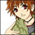 heyitzsadgrl :iconheyitzsadgrl: