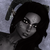 heyjenjen :iconheyjenjen: