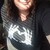 heyjuliet17 :iconheyjuliet17: