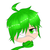 Heylon :iconheylon: