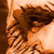 HeyMykee :iconheymykee: