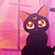 HeyPeachitsme :iconheypeachitsme: