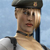 heysonyablade :iconheysonyablade: