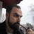 Heytabarnak :iconheytabarnak: