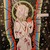 Heythere-nightmaRe :iconheythere-nightmare: