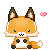 :iconheythisisfrey: