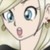 HeyxMoonxFallxOut :iconheyxmoonxfallxout: