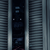 HFO-yt :iconhfo-yt: