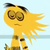 :iconhfoded123: