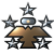 HG-Eliminator :iconhg-eliminator: