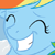 HG96 :iconhg96: