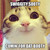 Hgdivergentprincess2 :iconhgdivergentprincess2: