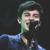 hggd35 :iconhggd35: