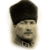 :iconhgul1965: