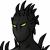 HGuyver :iconhguyver: