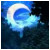 hhapkmn :iconhhapkmn: