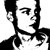 hhard :iconhhard: