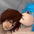 hhavenh :iconhhavenh: