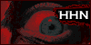 HHNgroup's avatar