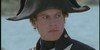 HHornlowerfans's avatar
