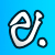 HHX :iconhhx: