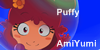 Hi-Hi-PuffyAmiyumi's avatar