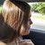 Hi-Im-Ev :iconhi-im-ev: