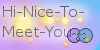 Hi-nice-to-meet-you's avatar